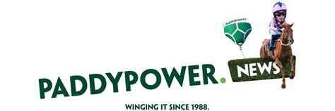 paddy power bet calculator horse racing|Fivefold Bet Calculator .